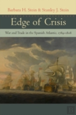 Bertrand.pt - Edge Of Crisis