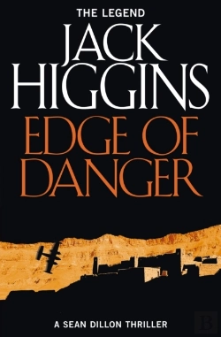 Bertrand.pt - Edge Of Danger