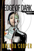 Edge Of Dark
