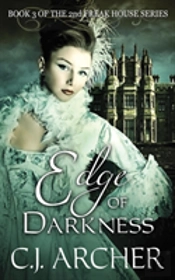 Edge Of Darkness