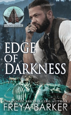 Bertrand.pt - Edge Of Darkness