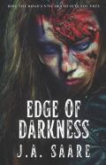 Edge Of Darkness
