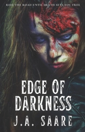 Edge Of Darkness