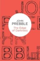 Edge Of Darkness