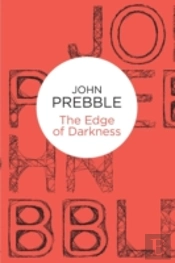Edge Of Darkness