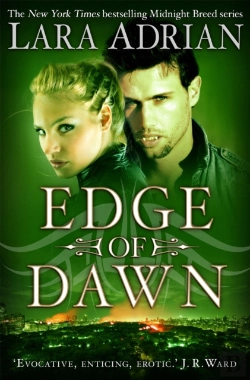 Bertrand.pt - Edge Of Dawn