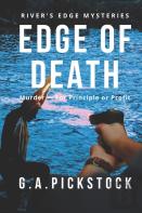 Edge Of Death