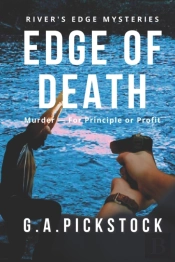 Edge Of Death