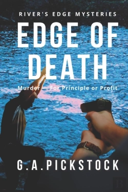 Bertrand.pt - Edge Of Death