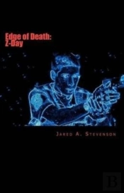 Edge Of Death