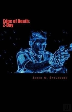 Bertrand.pt - Edge Of Death