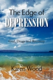 Edge Of Depression