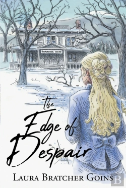 Bertrand.pt - Edge Of Despair