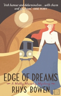 Bertrand.pt - Edge Of Dreams