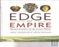 Edge Of Empire