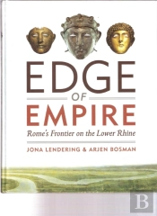 Edge Of Empire