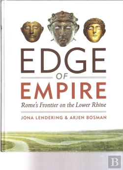 Bertrand.pt - Edge Of Empire