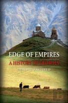 Edge Of Empires