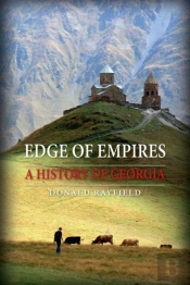 Edge Of Empires