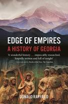 Edge Of Empires