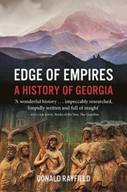 Bertrand.pt - Edge Of Empires
