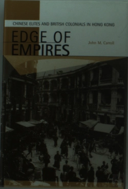 Bertrand.pt - Edge Of Empires