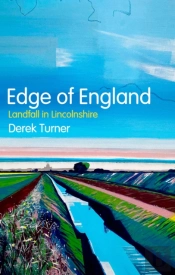 Edge Of England