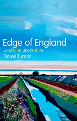 Bertrand.pt - Edge Of England