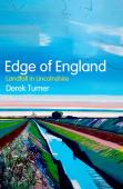 Edge Of England
