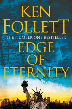 Bertrand.pt - Edge Of Eternity
