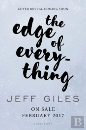 Edge Of Everything
