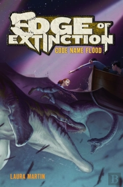Bertrand.pt - Edge Of Extinction #2: Code Name Flood