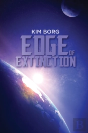 Edge Of Extinction