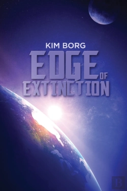Bertrand.pt - Edge Of Extinction