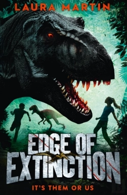 Bertrand.pt - Edge Of Extinction