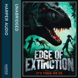 Bertrand.pt - Edge Of Extinction