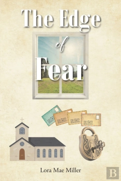 Bertrand.pt - Edge Of Fear
