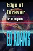 Edge Of Forever