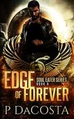 Edge Of Forever