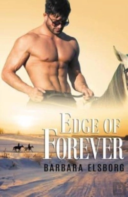 Bertrand.pt - Edge Of Forever