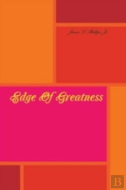 Bertrand.pt - Edge Of Greatness