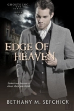 Bertrand.pt - Edge Of Heaven