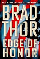 Edge Of Honor