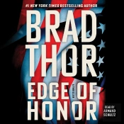 Edge Of Honor
