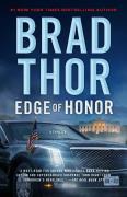 Edge Of Honor