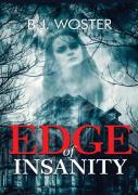 Edge Of Insanity