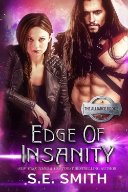 Bertrand.pt - Edge Of Insanity