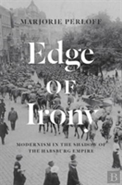 Bertrand.pt - Edge Of Irony