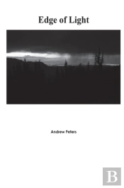 Edge Of Light