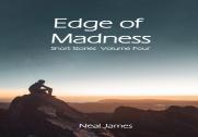 Edge Of Madness